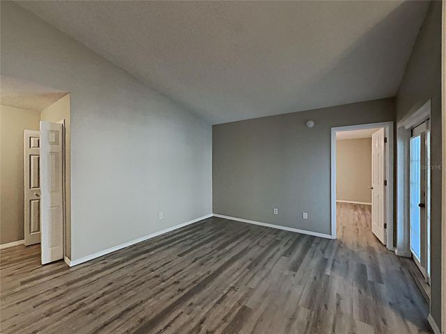 11532 BENBOW COURT, Orlando, FL 32837