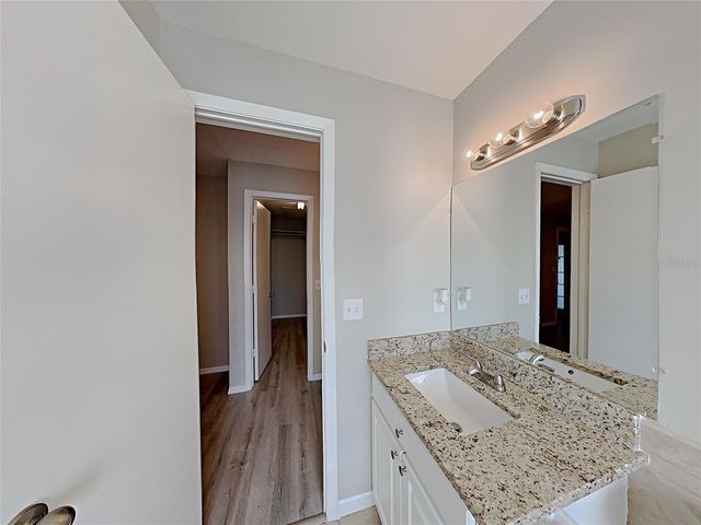 11532 BENBOW COURT, Orlando, FL 32837