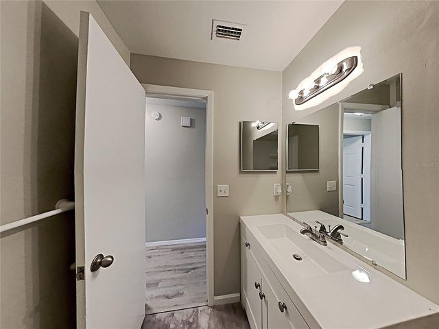 11532 BENBOW COURT, Orlando, FL 32837