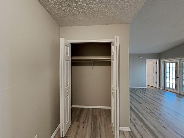 11532 BENBOW COURT, Orlando, FL 32837