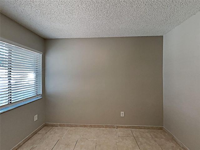 11532 BENBOW COURT, Orlando, FL 32837
