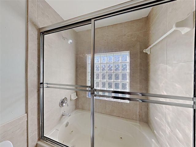 11532 BENBOW COURT, Orlando, FL 32837