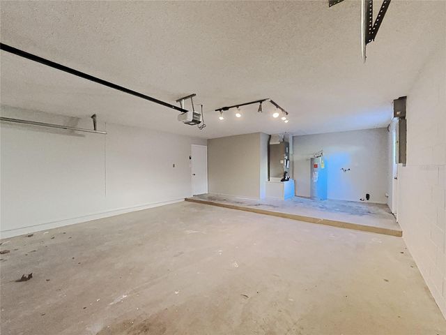 11532 BENBOW COURT, Orlando, FL 32837