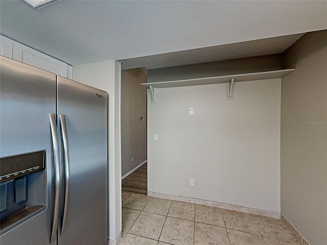 11532 BENBOW COURT, Orlando, FL 32837