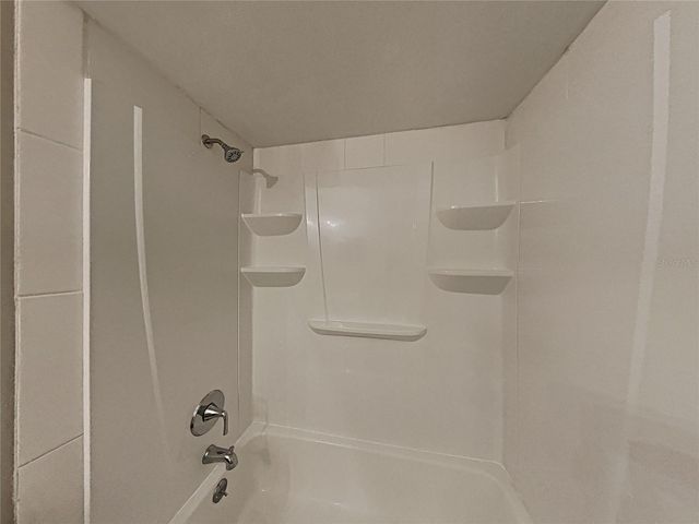11532 BENBOW COURT, Orlando, FL 32837