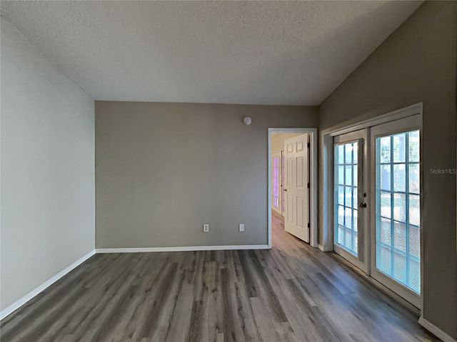 11532 BENBOW COURT, Orlando, FL 32837