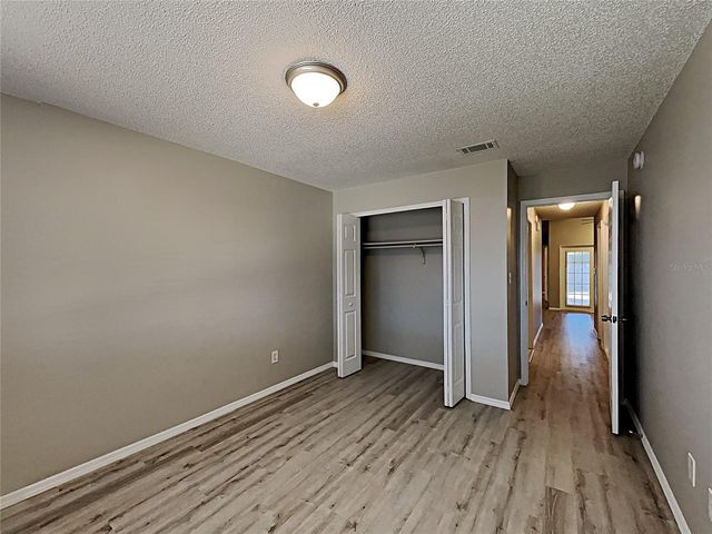 11532 BENBOW COURT, Orlando, FL 32837