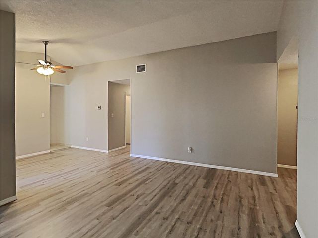11532 BENBOW COURT, Orlando, FL 32837