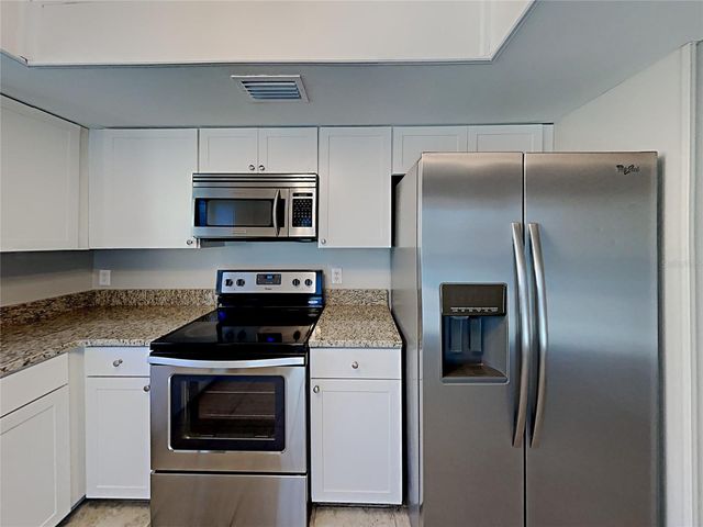 11532 BENBOW COURT, Orlando, FL 32837