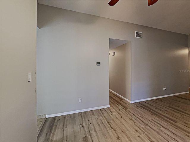 11532 BENBOW COURT, Orlando, FL 32837