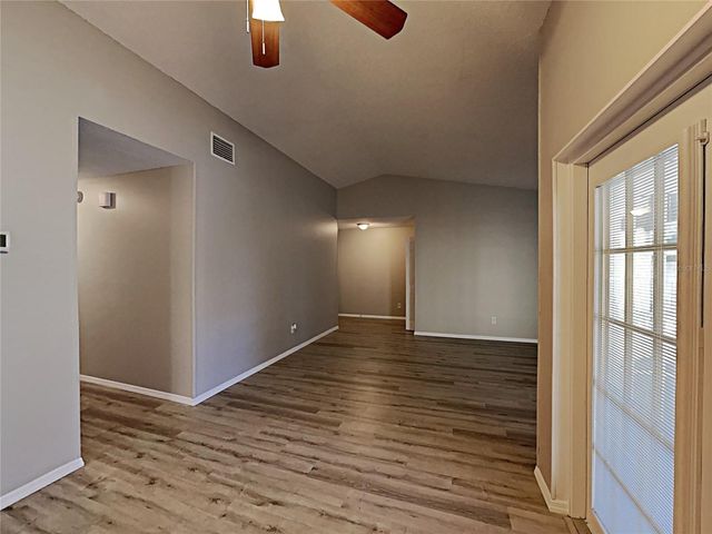 11532 BENBOW COURT, Orlando, FL 32837
