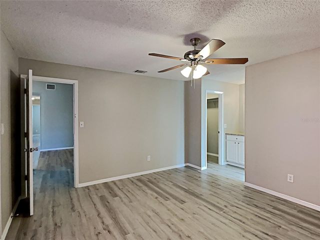 11532 BENBOW COURT, Orlando, FL 32837