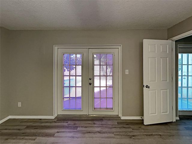 11532 BENBOW COURT, Orlando, FL 32837