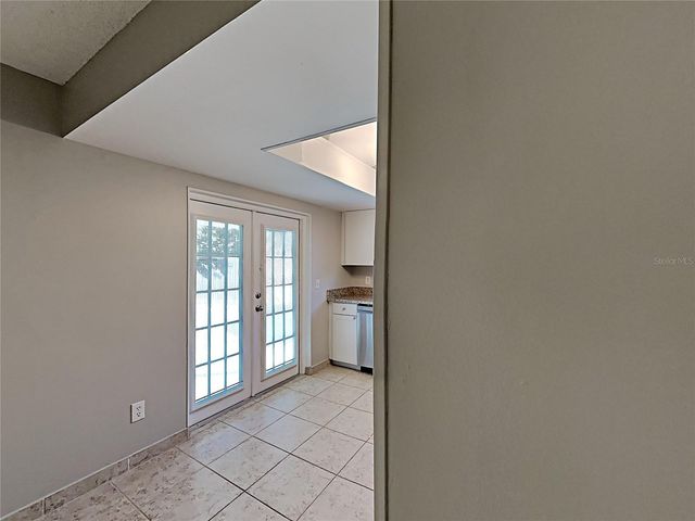 11532 BENBOW COURT, Orlando, FL 32837