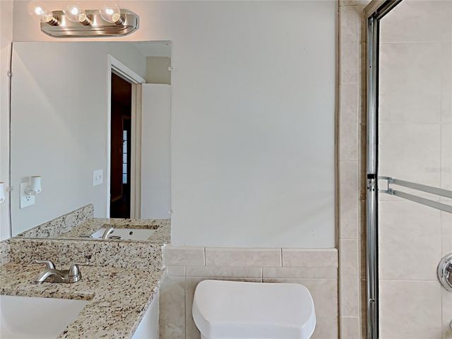 11532 BENBOW COURT, Orlando, FL 32837