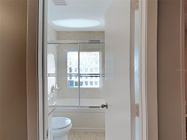 11532 BENBOW COURT, Orlando, FL 32837