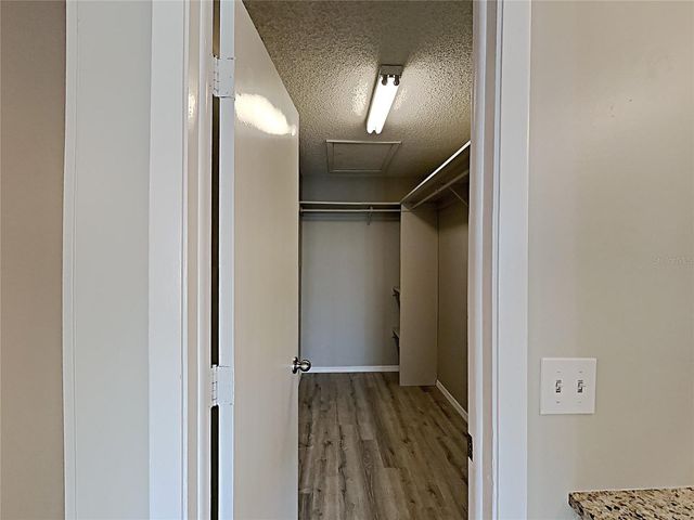 11532 BENBOW COURT, Orlando, FL 32837