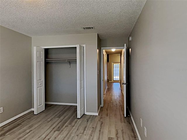 11532 BENBOW COURT, Orlando, FL 32837