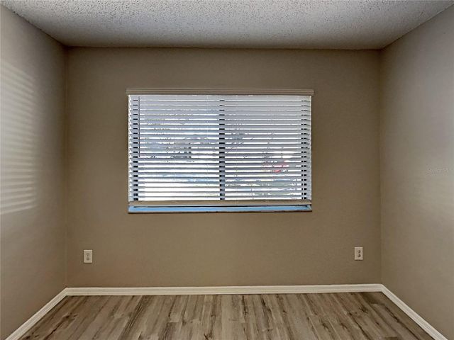 11532 BENBOW COURT, Orlando, FL 32837