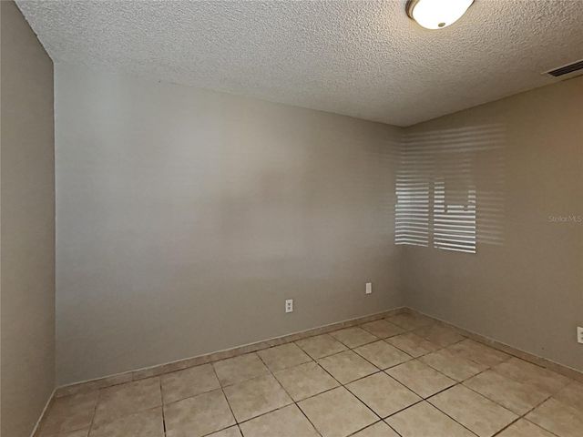 11532 BENBOW COURT, Orlando, FL 32837