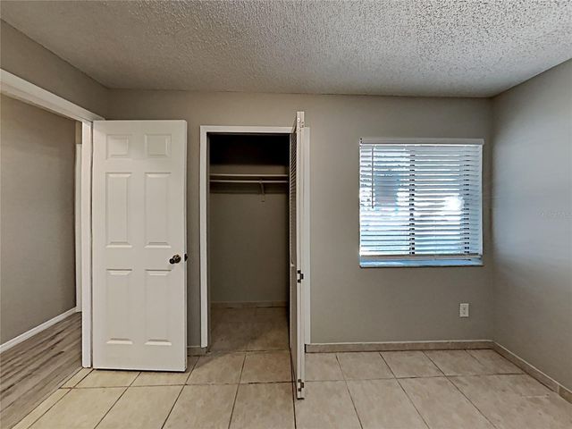 11532 BENBOW COURT, Orlando, FL 32837