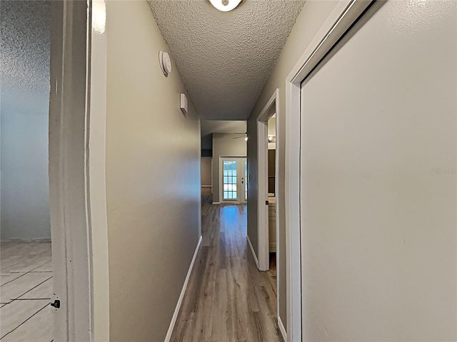 11532 BENBOW COURT, Orlando, FL 32837