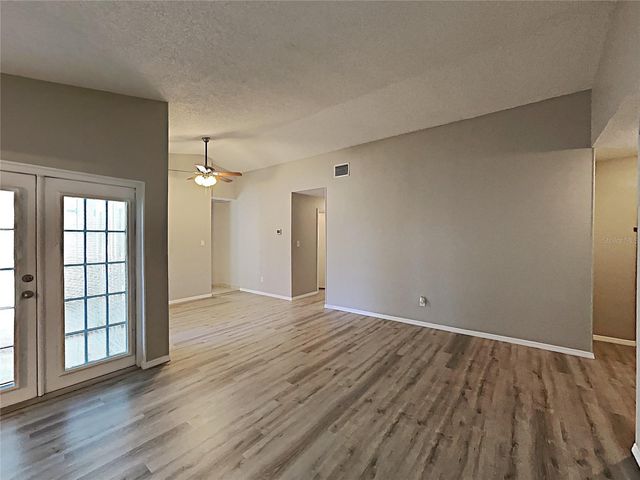 11532 BENBOW COURT, Orlando, FL 32837