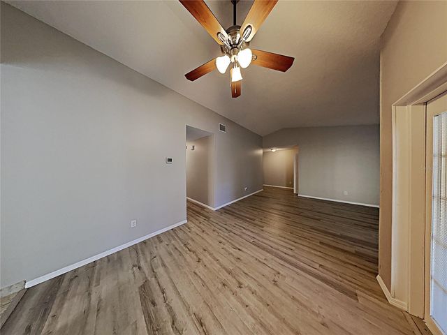11532 BENBOW COURT, Orlando, FL 32837