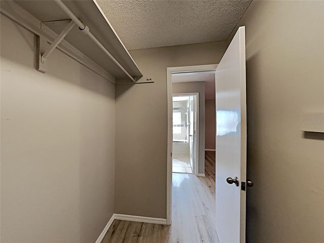 11532 BENBOW COURT, Orlando, FL 32837