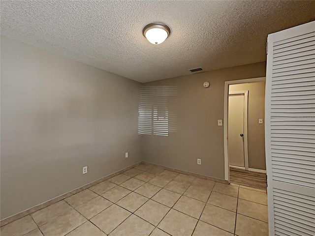 11532 BENBOW COURT, Orlando, FL 32837