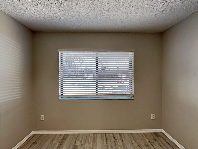 11532 BENBOW COURT, Orlando, FL 32837