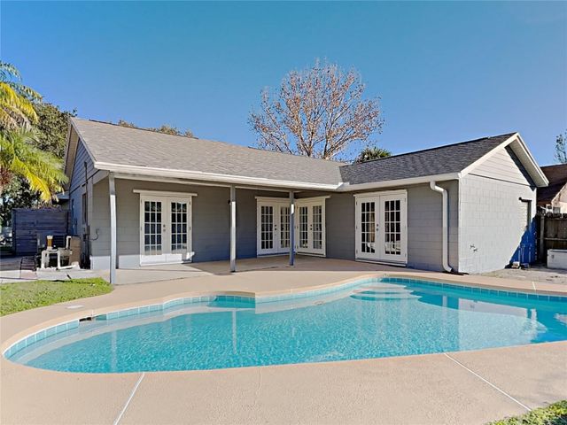 11532 BENBOW COURT, Orlando, FL 32837