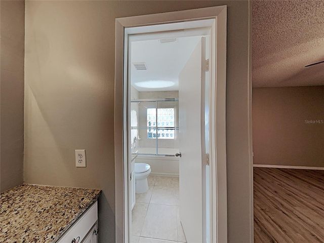 11532 BENBOW COURT, Orlando, FL 32837