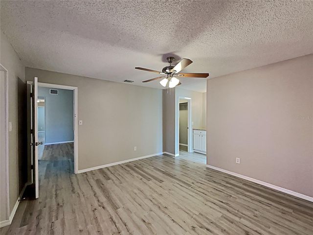 11532 BENBOW COURT, Orlando, FL 32837