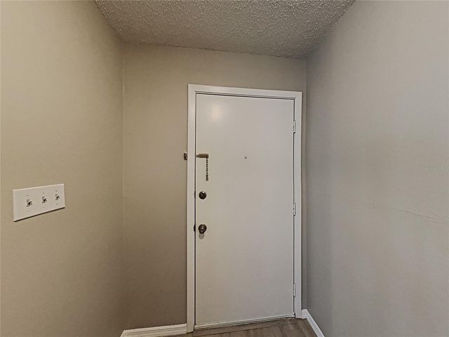 11532 BENBOW COURT, Orlando, FL 32837