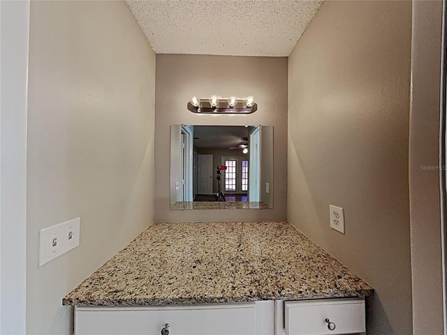 11532 BENBOW COURT, Orlando, FL 32837