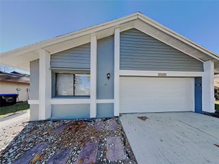 11532 BENBOW COURT, Orlando, FL 32837