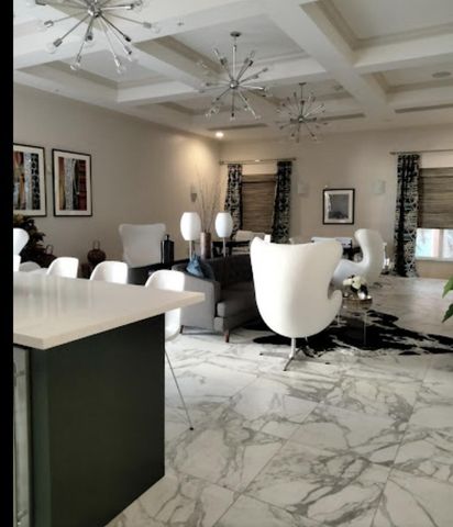 600 S Dixie Hwy 520 Highway 520, West Palm Beach, FL 33401