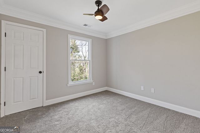 2453 PAUL Avenue, Atlanta, GA 30318