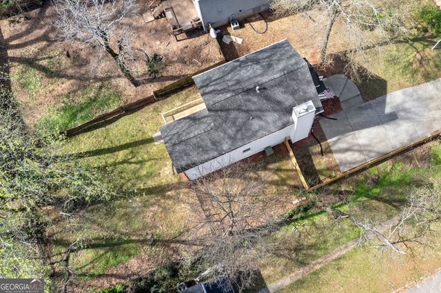 2453 PAUL Avenue, Atlanta, GA 30318