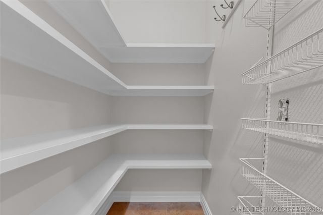 11175 S 73rd East Avenue, Bixby, OK 74008