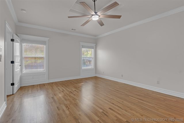 11175 S 73rd East Avenue, Bixby, OK 74008