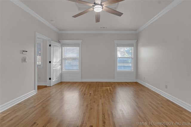 11175 S 73rd East Avenue, Bixby, OK 74008