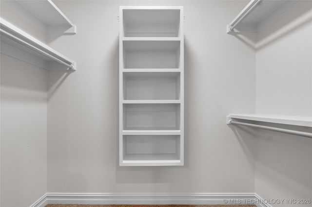 11175 S 73rd East Avenue, Bixby, OK 74008