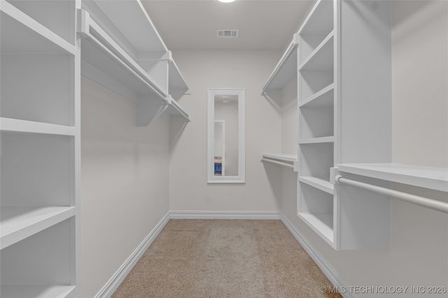 11175 S 73rd East Avenue, Bixby, OK 74008