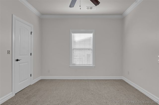 11175 S 73rd East Avenue, Bixby, OK 74008