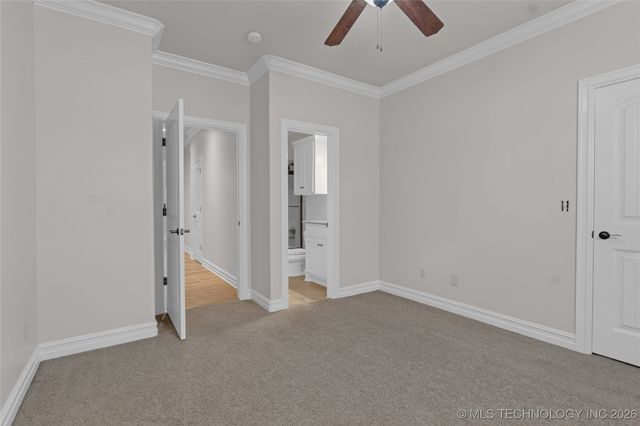 11175 S 73rd East Avenue, Bixby, OK 74008