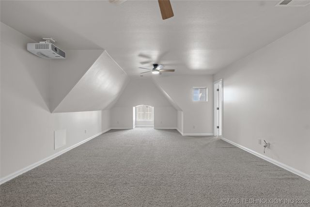 11175 S 73rd East Avenue, Bixby, OK 74008