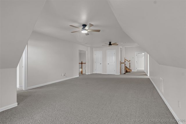 11175 S 73rd East Avenue, Bixby, OK 74008