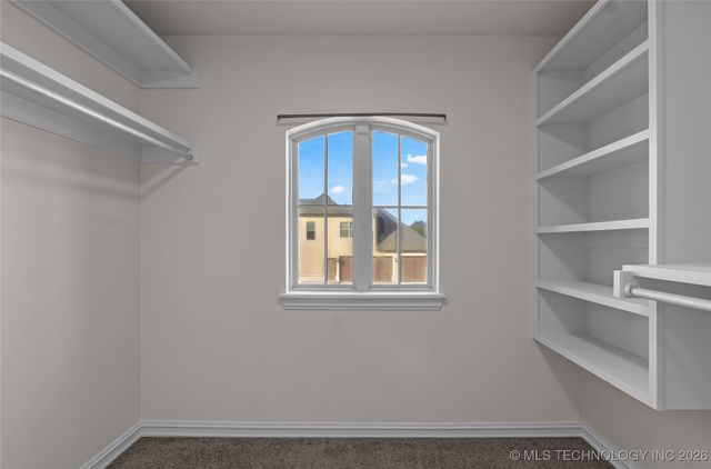 11175 S 73rd East Avenue, Bixby, OK 74008